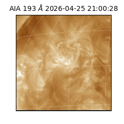saia - 2026-04-25T21:00:28.842000