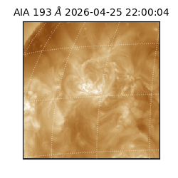 saia - 2026-04-25T22:00:04.842000