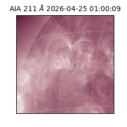 saia - 2026-04-25T01:00:09.624000