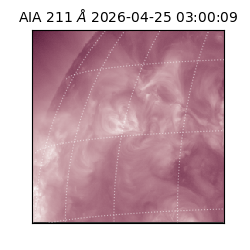 saia - 2026-04-25T03:00:09.623000