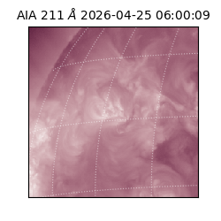 saia - 2026-04-25T06:00:09.624000