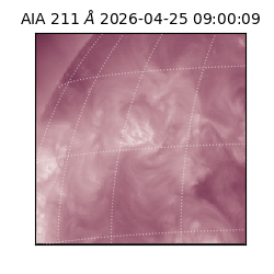 saia - 2026-04-25T09:00:09.630000