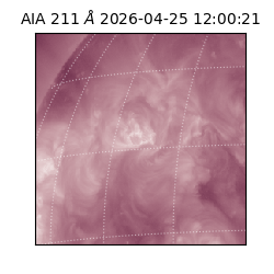 saia - 2026-04-25T12:00:21.622000