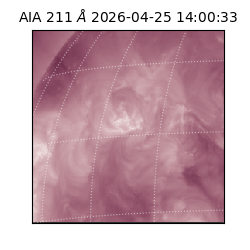 saia - 2026-04-25T14:00:33.631000