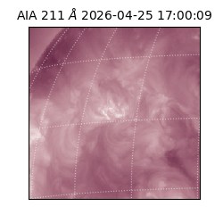 saia - 2026-04-25T17:00:09.624000