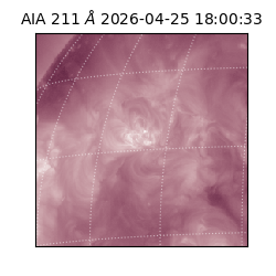 saia - 2026-04-25T18:00:33.623000