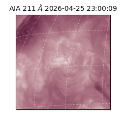 saia - 2026-04-25T23:00:09.621000