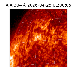 saia - 2026-04-25T01:00:05.130000