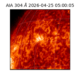 saia - 2026-04-25T05:00:05.129000