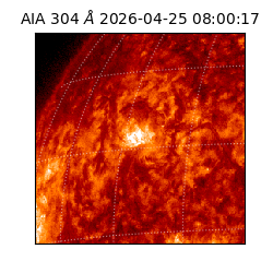 saia - 2026-04-25T08:00:17.129000