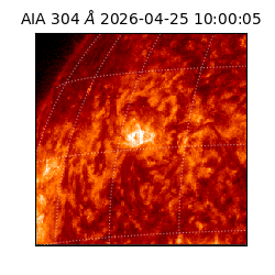 saia - 2026-04-25T10:00:05.129000