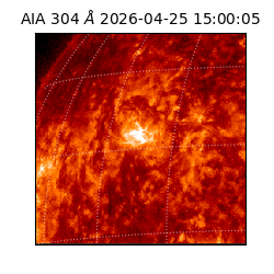 saia - 2026-04-25T15:00:05.129000