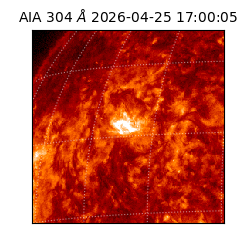 saia - 2026-04-25T17:00:05.129000