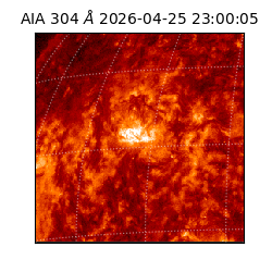 saia - 2026-04-25T23:00:05.136000