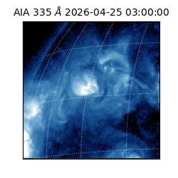 saia - 2026-04-25T03:00:00.623000