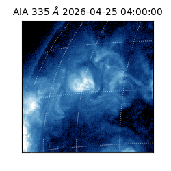 saia - 2026-04-25T04:00:00.623000