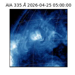 saia - 2026-04-25T05:00:00.623000