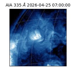 saia - 2026-04-25T07:00:00.623000