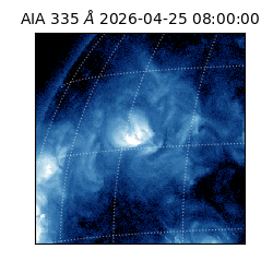 saia - 2026-04-25T08:00:00.622000