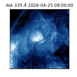 saia - 2026-04-25T09:00:00.622000