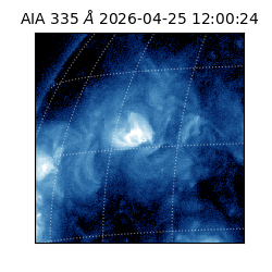 saia - 2026-04-25T12:00:24.624000