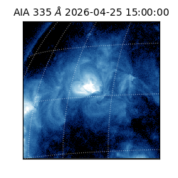 saia - 2026-04-25T15:00:00.628000