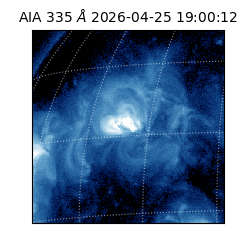 saia - 2026-04-25T19:00:12.631000