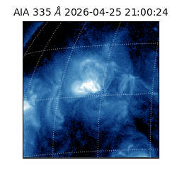 saia - 2026-04-25T21:00:24.620000