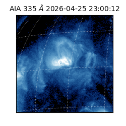 saia - 2026-04-25T23:00:12.623000