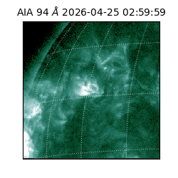 saia - 2026-04-25T02:59:59.119000