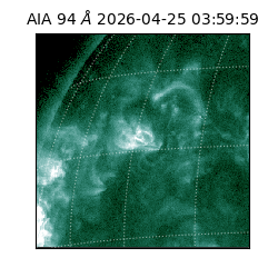 saia - 2026-04-25T03:59:59.120000