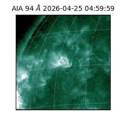 saia - 2026-04-25T04:59:59.120000