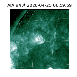 saia - 2026-04-25T06:59:59.119000