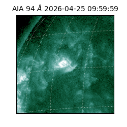 saia - 2026-04-25T09:59:59.119000