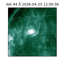 saia - 2026-04-25T12:59:59.128000