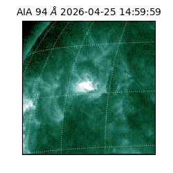 saia - 2026-04-25T14:59:59.128000