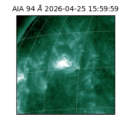 saia - 2026-04-25T15:59:59.120000