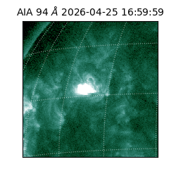 saia - 2026-04-25T16:59:59.119000