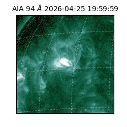 saia - 2026-04-25T19:59:59.119000