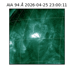 saia - 2026-04-25T23:00:11.120000