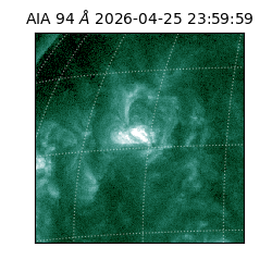 saia - 2026-04-25T23:59:59.128000