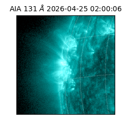 saia - 2026-04-25T02:00:06.644000