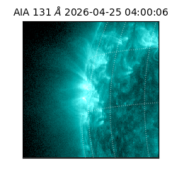 saia - 2026-04-25T04:00:06.622000
