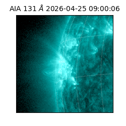 saia - 2026-04-25T09:00:06.623000