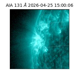 saia - 2026-04-25T15:00:06.620000