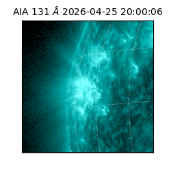 saia - 2026-04-25T20:00:06.620000