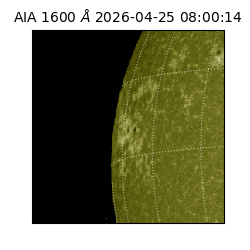 saia - 2026-04-25T08:00:14.123000