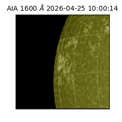 saia - 2026-04-25T10:00:14.123000