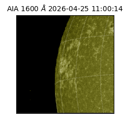 saia - 2026-04-25T11:00:14.123000