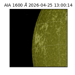 saia - 2026-04-25T13:00:14.123000